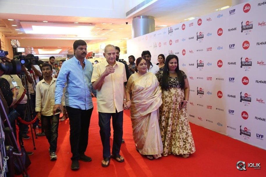 Filmfare-Awards-2017